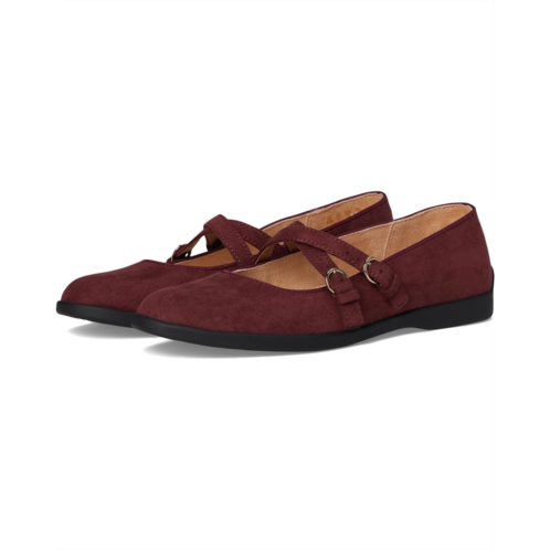 LifeStride Marnie Mary Jane Shoes
