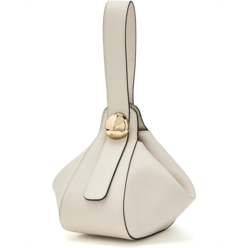 Madewell Organic Drop Hand Held