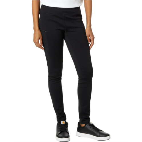 Carhartt Force Fitted Lightweight Leggings