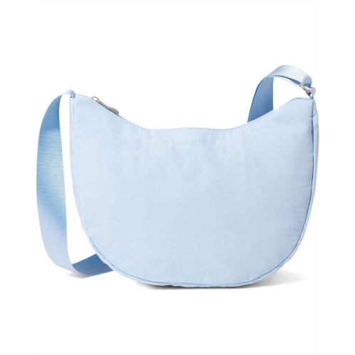 Baggallini Swift Crescent Crossbody