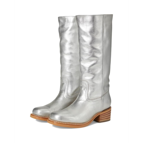 Womens Frye Campus 14L