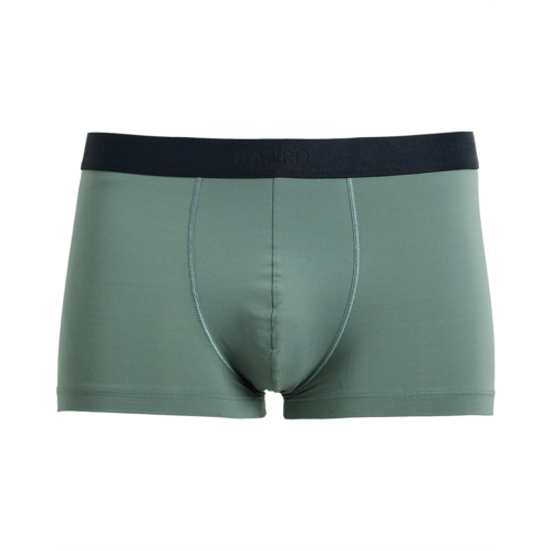 Hanro Micro Touch Boxers Briefs