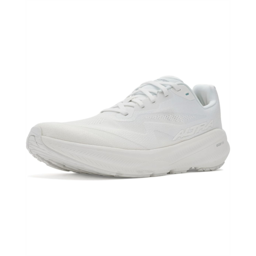 Mens Altra Experience Flow 3