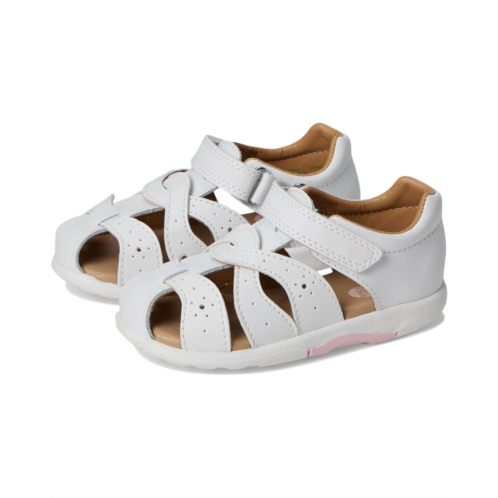 Stride Rite SRT Xena (Toddler)