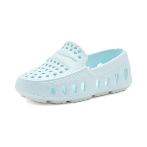 Kids Floafers Kids Anchor (Infant)