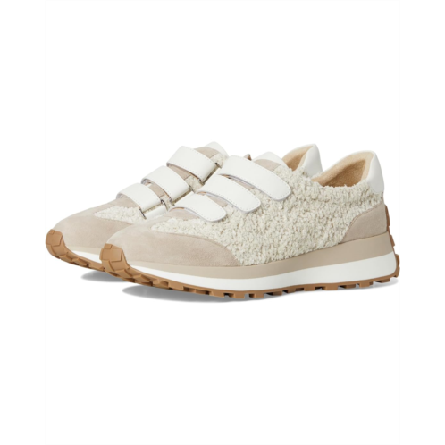 Womens Vaneli Qendra