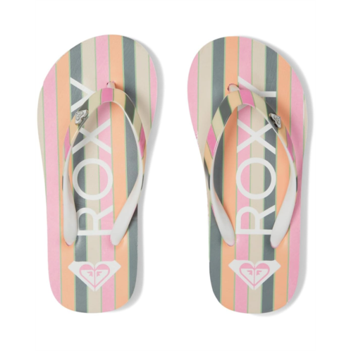 Roxy Kids Pebbles VII