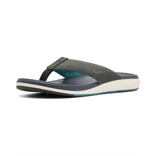 Mens Reef Cushion Norte