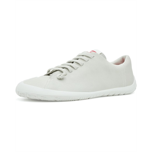 Womens Camper Peu Path
