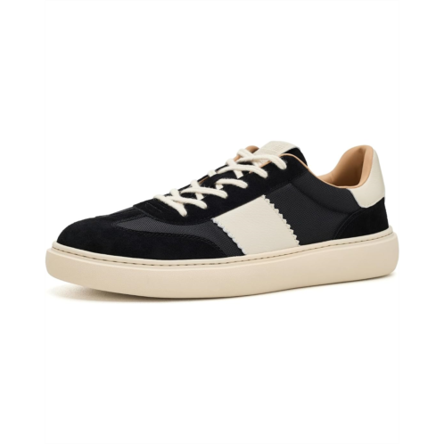 Mens Steve Madden Dellum