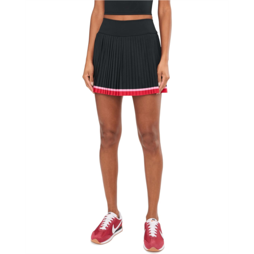 Womens Beach Riot Analie Skirts