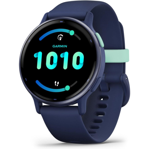 Garmin vivoactive 5 Smartwatch