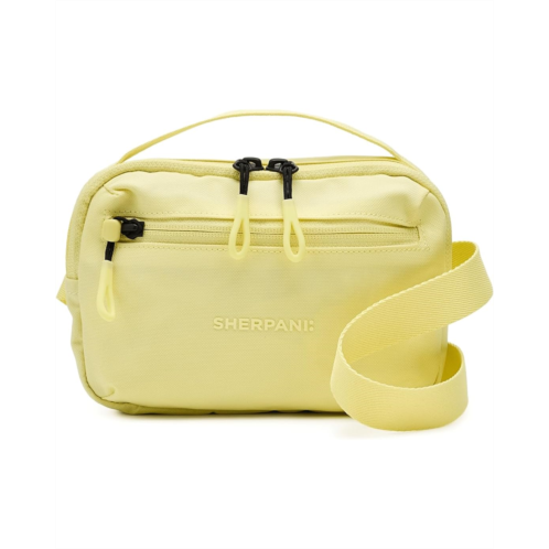Sherpani Hyk Hip Pack