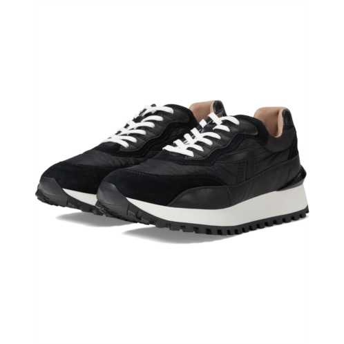 Womens Blondo Lois Waterproof