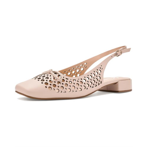 Womens French Sole Raven