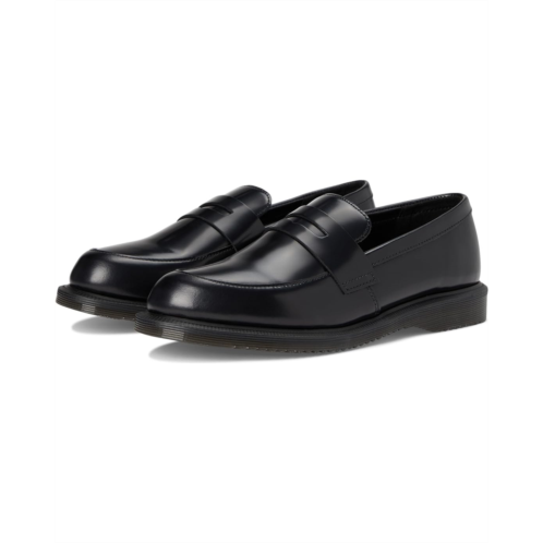 Dr. Martens Womens Dr Martens Temara