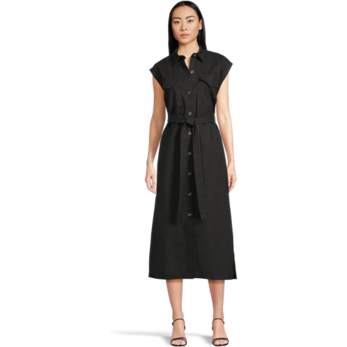 Womens Barbour Barbour Birdie Maxi Dress