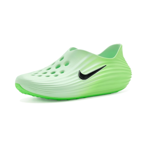 Nike ReactX Rejuven8