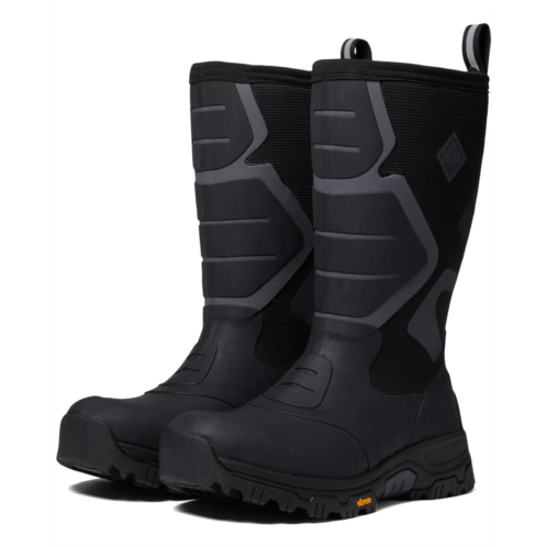 Mens The Original Muck Boot Company Apex PRO AG AT TL