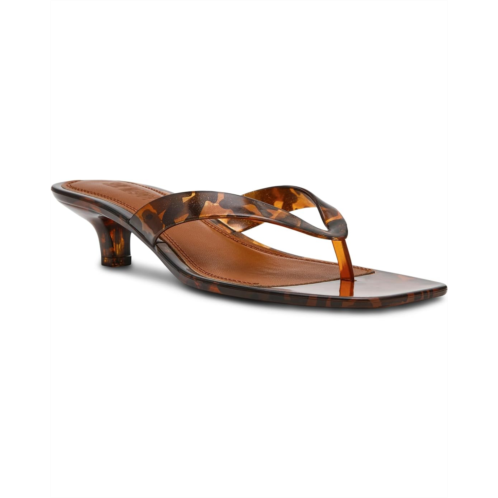 Womens Steve Madden Tracie