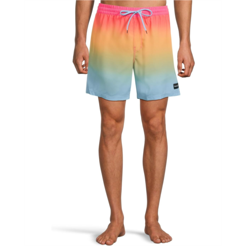 Hurley Cannonball Volley 17