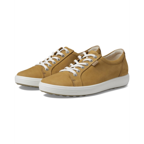 ECCO Soft 7 Sneaker