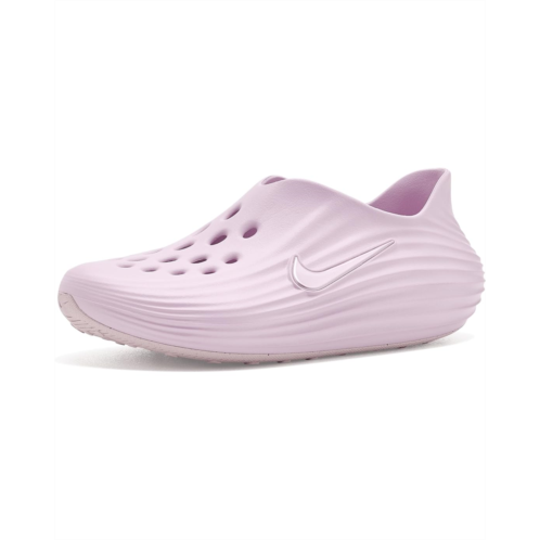 Nike ReactX Rejuven8