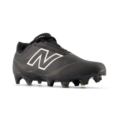 New Balance BurnX4 Lacrosse Cleats