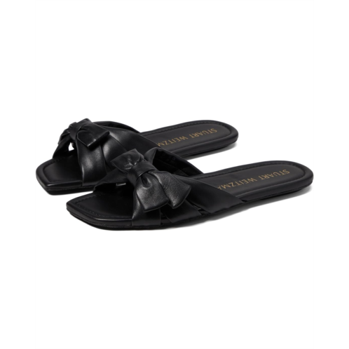 Stuart Weitzman Sofia Slide