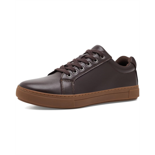Mens Propet Koda