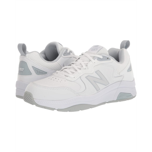 Womens New Balance WX857v3