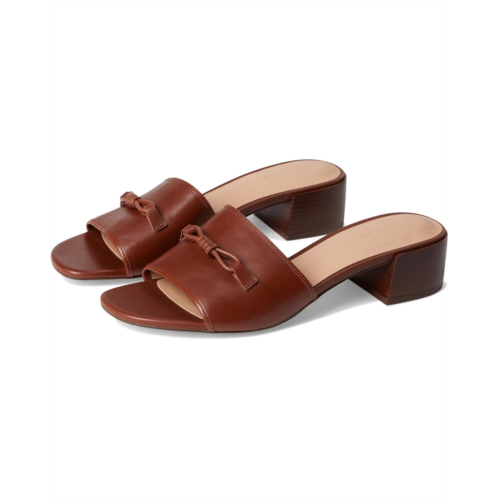 Womens Cole Haan Calli Embellished Sandals