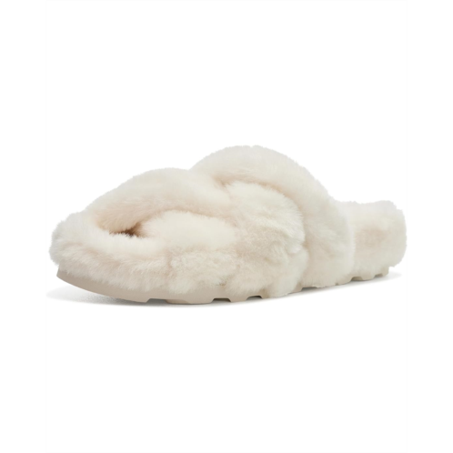 Womens VIONIC Peppa Open Toe Slippers
