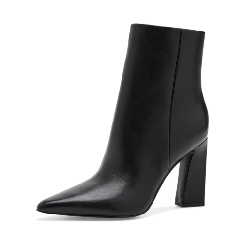 Womens Nine West Todaye