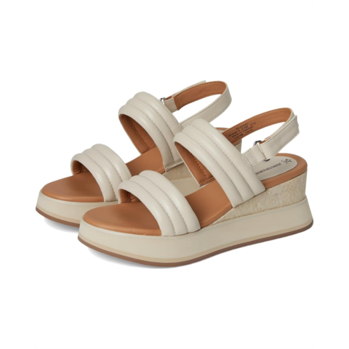 Johnston & Murphy Colleen Double-Band Sandal