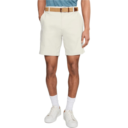 Mens Cole Haan Zero Grand Shorts
