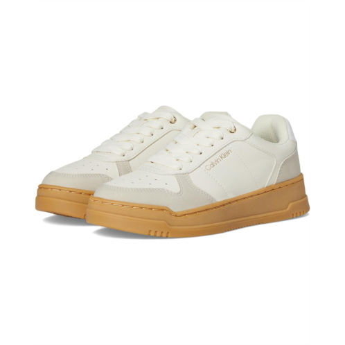 Womens Calvin Klein Prizin