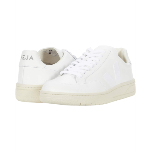 Mens VEJA V-12