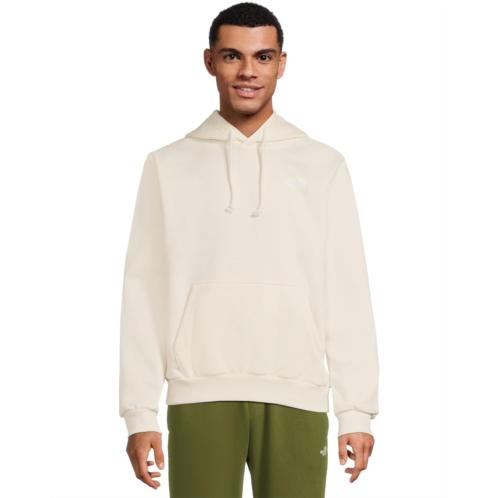 Mens The North Face Evolution Box NSE Regular Hoodie