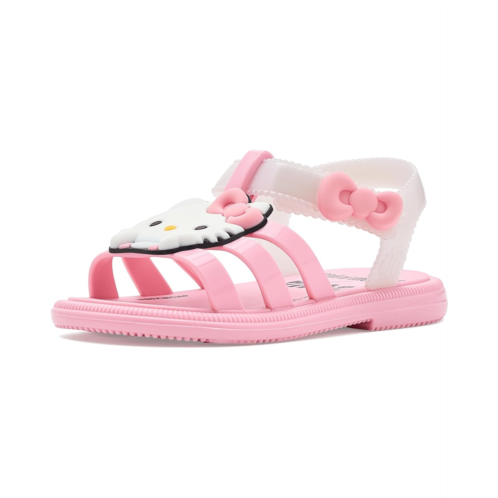 Mini Melissa Hip Hello Kitty And Friends (Toddler/Little Kid)