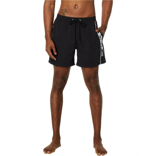 Quiksilver Everyday Vert 16 Volley