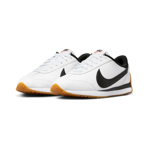 Nike Pacific Leather