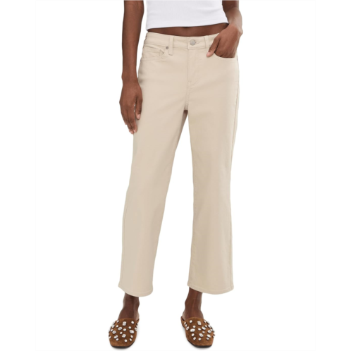 Womens NYDJ Relaxed Piper Jeans