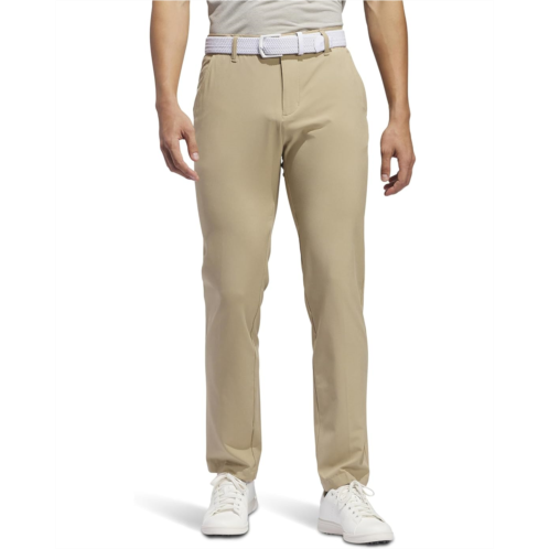 Adidas Golf Ultimate365 Tapered Golf Pants