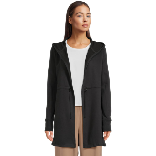 Beyond Yoga On The Go Jacket