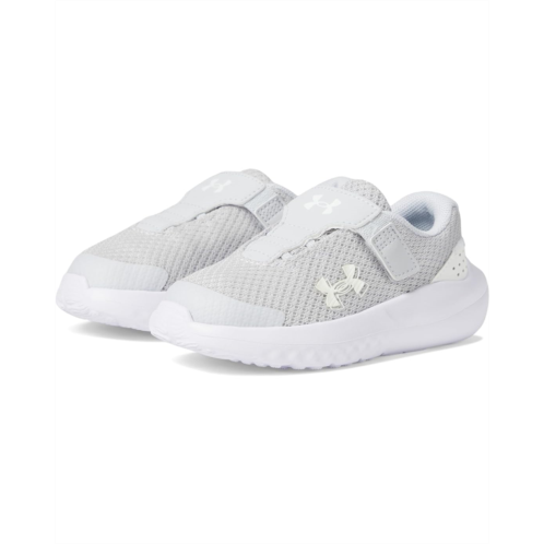 Under Armour Kids Surge 4 Alternate Closure (Toddler)