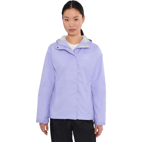 Womens Helly Hansen Rain Jacket
