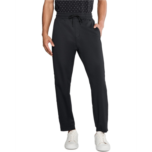Mens adidas Golf Beyond Golf Joggers