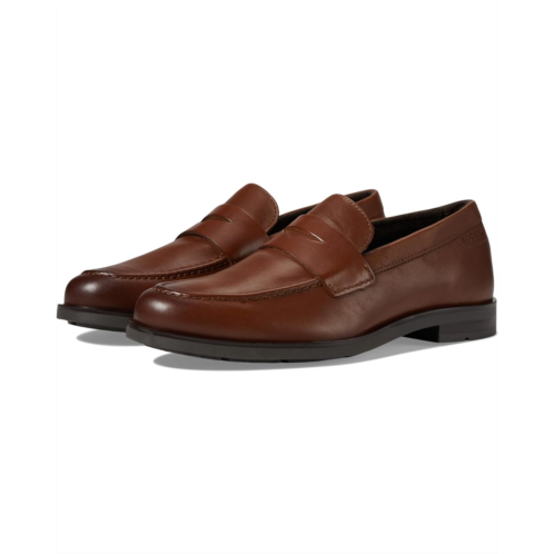 Mens Rockport Sutton
