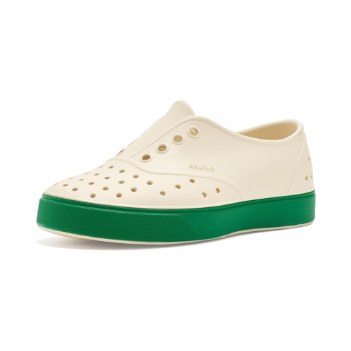 Kids Native Shoes Kids Miller (Little Kid/Big Kid)